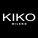 Kiko Cosmetics Logotype