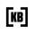 Kitbag Logotype