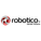 Robotico Logo