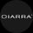 Ciarra Appliances Logotype