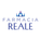 Farmacia Reale Logotipo