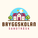 Bryggskolan Logotyp