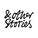 & Other Stories Logo