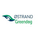 Østrand Hundeartikler Logo