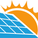 Autarkwerden Logo