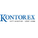 Kontorex Logotyp