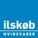Ilskøb Hvidevarer Logo