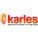 Karles Logotyp