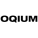 Oqium Logotype