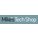 Mike's Tech Shop Logotype