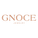 Gnoce Logotype