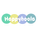 Happyhoola Logo