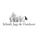 Klindt Jagt & Outdoor Logo