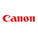 Canon Logotype