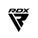 Rdx Sports Logotype