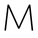 Myextensions Logotyp