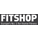 Fitshop Logotype