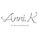 Anni.K Logo