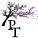 The Psychic Tree Logotype