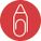 Alloffice Logotyp