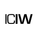 ICIW Logo