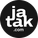 jatak.com Logo