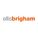 Ellis Brigham Logotype