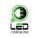 LEDonline Logo