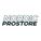 Nordic ProStore Logotipo