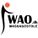 IWAO Logo