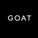 GOAT Logotype
