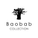 Baobab Collection Logotipo