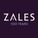 Zales Logotype