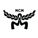 MCM Logotype
