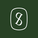 Saddler Logo