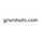 Grandado Logotype