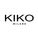 KIKO Logo