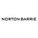 Norton Barrie Logotyp