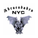 Abracadabra NYC Logotype