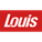 Louis Logotipo