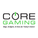 CORE Gaming Logotype