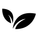 Jengo Logotyp