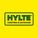 Hylte Logo