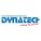 Dynatech Logo