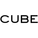 Cube Tracker Logotype