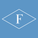 Frette Logotype