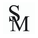SANS MATIN Logotype