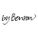 by Benson Logotyp