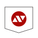 Nippon Sport Logo