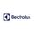 Electrolux Logotype